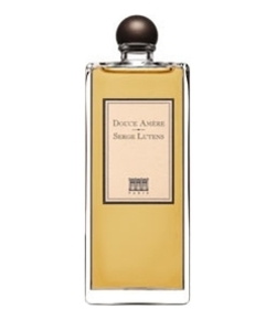 Serge Lutens Douce Amere
