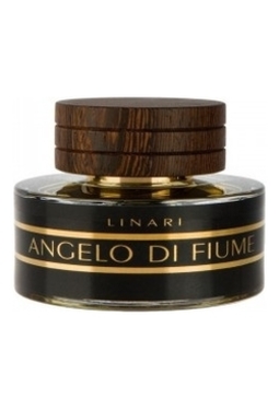 Linari Angelo Di Fiume