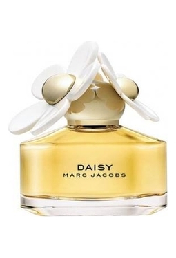 Marc Jacobs Daisy