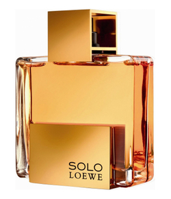 Loewe Solo Absoluto