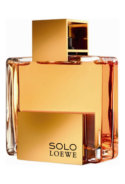 Loewe Solo Absoluto