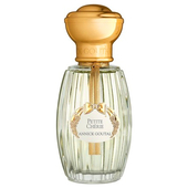 Annick Goutal Petite Cherie