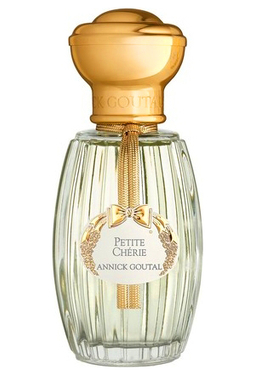 Annick Goutal Petite Cherie