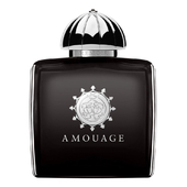 Amouage Memoir For Woman