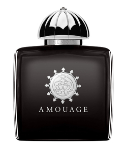 Amouage Memoir For Woman