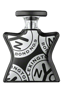 Bond No 9 Lexington Avenue