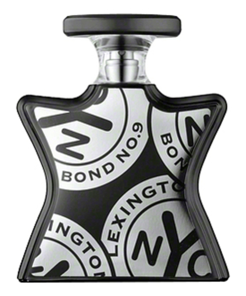 Bond No 9 Lexington Avenue