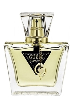 Guess Seductive