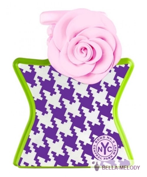 Bond No 9 Central Park West