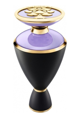 Bvlgari Desiria