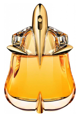 Mugler Alien Essence Absolue