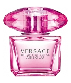Versace Bright Crystal Absolu