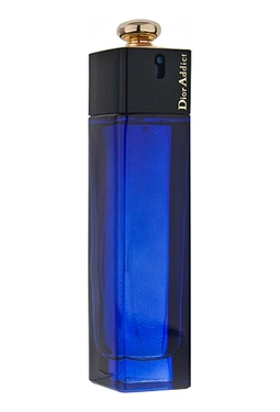 Christian Dior Addict 2002