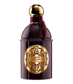 Guerlain Les Absolus D`Orient Ambre Eternel