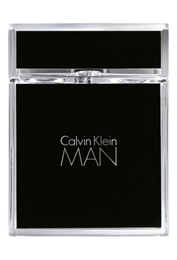 Calvin Klein Man