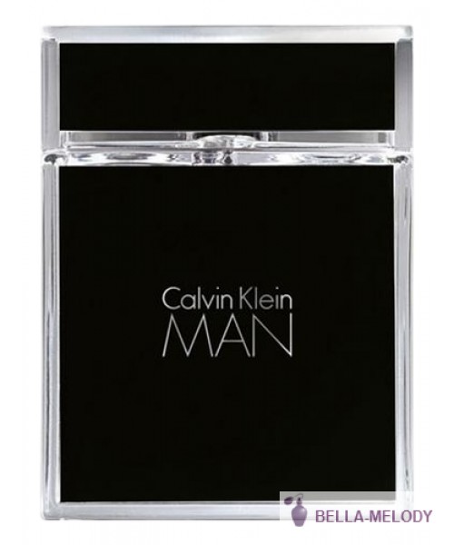 Calvin Klein Man