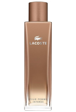 Lacoste Pour Femme Intense