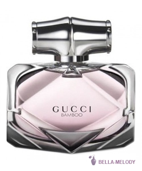 Gucci Bamboo
