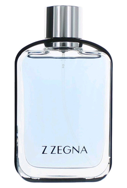 Ermenegildo Zegna Z Zegna