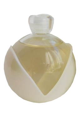 Cacharel Noa Gold