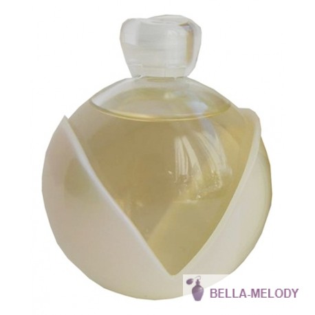 Cacharel Noa Gold 11