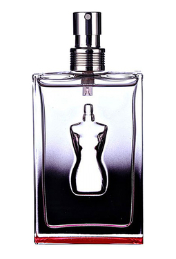 Jean Paul Gaultier Ma Dame Eau de Parfum