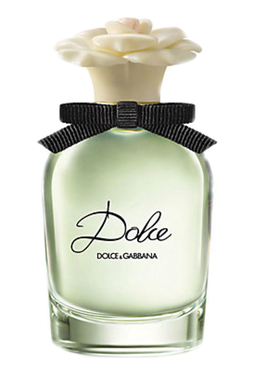 Dolce Gabbana (D&G) Dolce