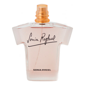 Sonia Rykiel