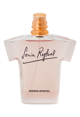 Sonia Rykiel