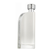 Reyane Insurrection II Pure