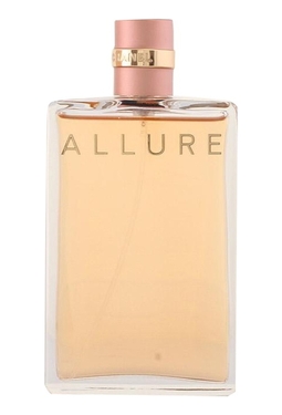 Chanel Allure Eau De Parfum
