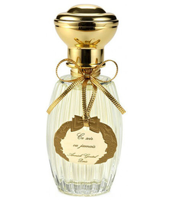 Annick Goutal Ce Soir Ou Jamais