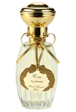 Annick Goutal Ce Soir Ou Jamais