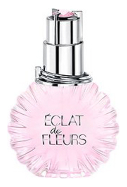 Lanvin Eclat De Fleurs