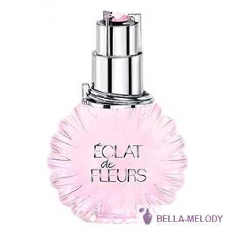 Lanvin Eclat De Fleurs 11