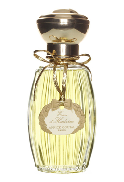 Annick Goutal Eau D'Hadrien