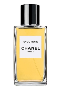 Chanel Les Exclusifs De Chanel Sycomore