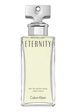 Calvin Klein Eternity