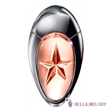 Mugler Angel Muse 11