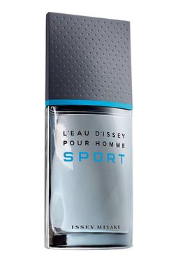 Issey Miyake L'Eau D'Issey Pour Homme Sport