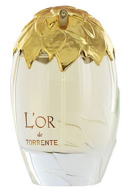 Torrente L`Or De Torrente