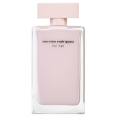 Narciso Rodriguez For Her Eau De Parfum