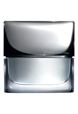 Calvin Klein Reveal Men