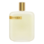 Amouage Library Collection Opus VI
