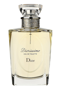 Christian Dior Diorissimo