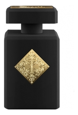Initio Parfums Prives Magnetic Blend 1