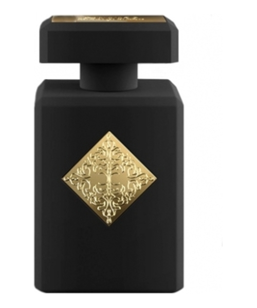 Initio Parfums Prives Magnetic Blend 1