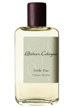 Atelier Cologne Trefle Pur