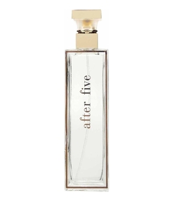 Elizabeth Arden 5th Avenue After Five