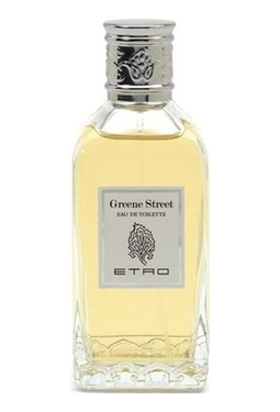 Etro Greene Street